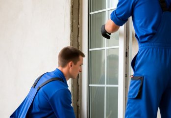 Как подготовиться к установке окна